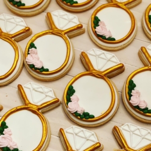 Bridal and Wedding Preorders